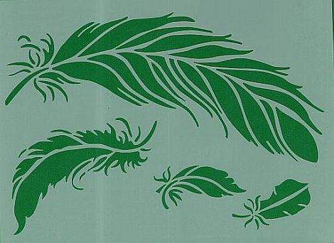 Naturvia kreatív hobbi és ajándék webáruház 