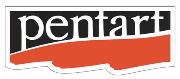 Naturvia kreatív hobbi és ajándék webáruház 