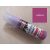 akril festék, matt MÁLYVA (Pentart) - 20 ml