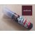 akril festék, matt PADLIZSÁN (Pentart) - 20 ml