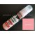 akril festék, matt PUNCS (Pentart) - 20 ml