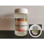 egykomponensű repesztőlakk (100 ml)