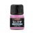 akril festék, GLOW sötétben világító, PINK (Pentart) - 30 ml