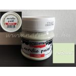 akril festék, matt, ESŐFELHŐ (Pentart) - 50 ml