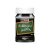 PENTART táblafesték (chalkboard paint), FEKETE (100 ml)
