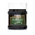 PENTART táblafesték (chalkboard paint), FEKETE (230 ml)