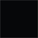 PENTART táblafesték (chalkboard paint), FEKETE (230 ml)