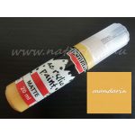 akril festék, matt MANDARIN (Pentart) - 20 ml