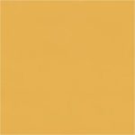 akril festék, matt MANDARIN (Pentart) - 20 ml