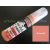 akril festék, matt KORALL (Pentart) - 20 ml
