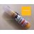 akril festék, fényes NAPSÁRGA (Pentart) - 20 ml