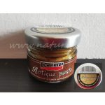 PENTART antikoló paszta, bitumenes - ANTIKARANY / ANTIK ARANY (20 ml)