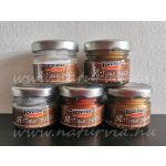 PENTART antikoló paszta, bitumenes - ANTIKARANY / ANTIK ARANY (20 ml)
