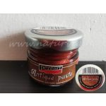 PENTART antikoló paszta, bitumenes - ANTIKRÉZ / ANTIK RÉZ (20 ml)
