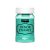 PENTART dekor zománcfesték (100 ml), MENTA