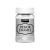 PENTART dekor zománcfesték (100 ml), SZÜRKE