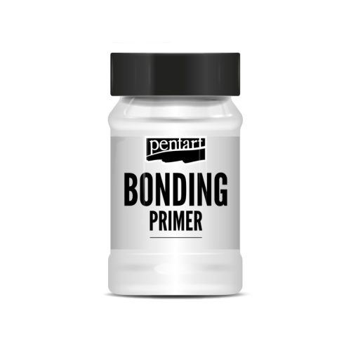PENTART tapadóhíd - bonding primer (100 ml)
