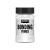 PENTART tapadóhíd - bonding primer (100 ml)