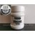 PENTART tapadóhíd - bonding primer (230 ml)