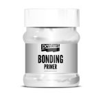 PENTART tapadóhíd - bonding primer (230 ml)
