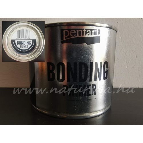 PENTART tapadóhíd - bonding primer (500 ml)