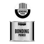 PENTART tapadóhíd - bonding primer (500 ml)