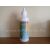 PENTART filc ragasztó (80 ml)