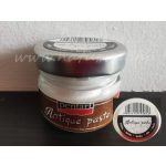 PENTART antikoló paszta, narancsolajos - FEHÉR (20 ml)