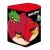 írószer tartó / írószertartó, asztali ANGRY BIRDS