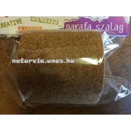 parafa szalag, öntapadós (5 cm * 180 cm)