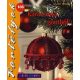 Karácsonyi gömbök (Fortélyok sorozat 108.) /Susanne Helmold/