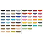 Columbus ruhafesték / textilfesték por (5 g) - SZAFARI III.