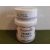 DECOROLLA hobby (hobbiragasztó) ragasztó, 60 ml