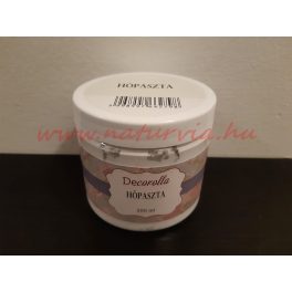 DECOROLLA hópaszta (200 ml)