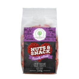 goji bogyó (100 g)