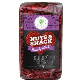 goji bogyó (300 g)