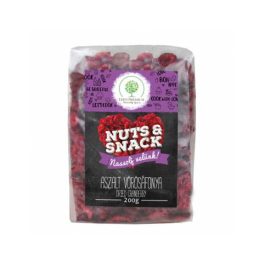 aszalt vörösáfonya (200 g)