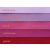 Filc, barkácsfilc anyag A4 (20*30 cm) méretben VILÁGOS PINK