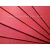 Filc, barkácsfilc anyag A4 (20*30 cm) méretben SÖTÉT PINK (4 mm vastag)