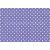 Filc, barkácsfilc anyag A4 (20*30 cm) méretben, mintás FEHÉR PÖTTYÖS (PETTYES) LILA ALAPON