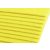 Filc, barkácsfilc anyag A4 (20*30 cm) méretben, CITROMSÁRGA / NÁRCISZ SÁRGA (ÖNTAPADÓS)