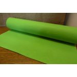 Filc, barkácsfilc anyag méterre (1mm vastag) VILÁGOSZÖLD