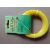 FILO LINE fűnyíró / fűkasza / szegélynyíró damil, vágószál (csillag) 2,0 mm, (hossza: 15 m)