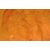 Nemezelő gyapjú, mesegyapjú (50 g), VILÁGOS NARANCSSÁRGA (napsárga)