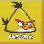 Szalvéta MESE, ANGRY BIRDS