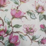 szalvéta VIRÁG, VIRÁG 08