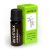 AROMAX illóolaj, KUBEBAOLAJ (10 ml) - (felhasználható: 02/2026-ig)