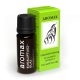AROMAX illóolaj, EUKALIPTUSZ OLAJ (10 ml) - (felhasználható: 06/2026-ig)