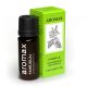 AROMAX illóolaj, FAHÉJOLAJ (10 ml) - (felhasználható: 10/2025-ig)