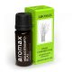 AROMAX illóolaj, INDIAI CITROMFŰOLAJ (10 ml)